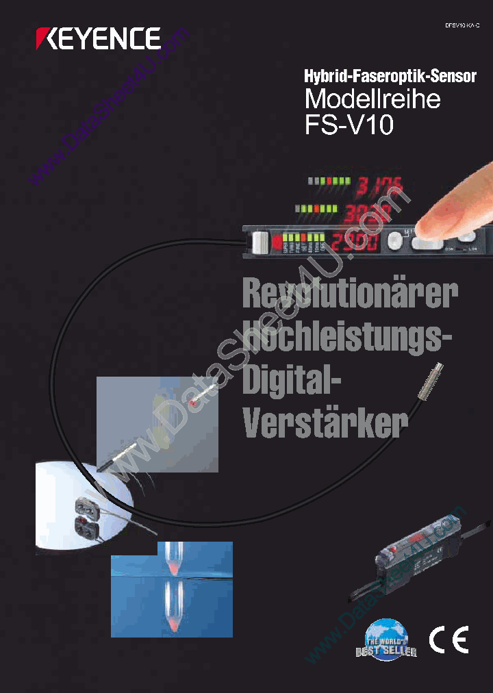 FS-V10_458545.PDF Datasheet