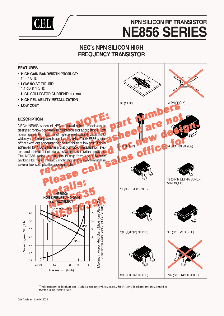 NE85634-T1-A_492779.PDF Datasheet