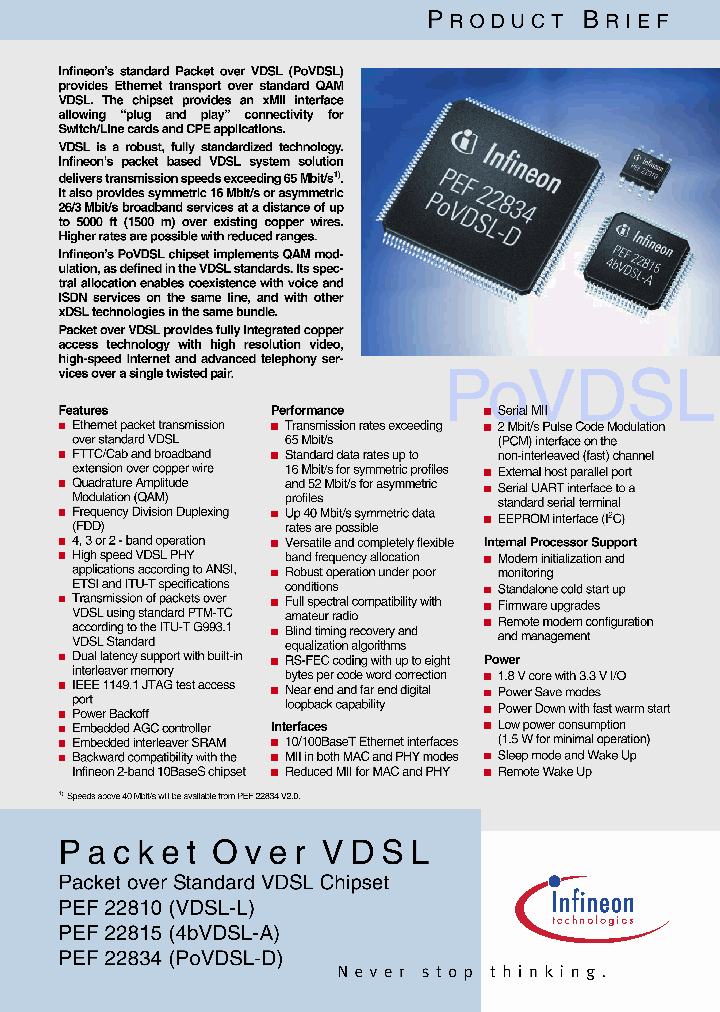 POVDSL22834_493012.PDF Datasheet