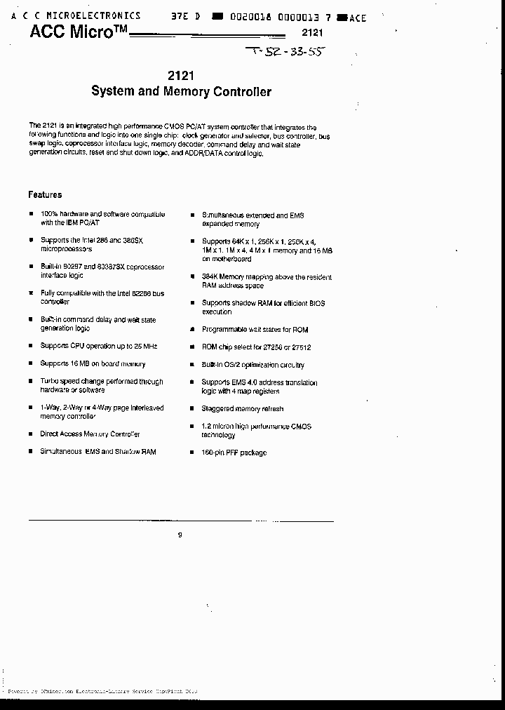 2121_493729.PDF Datasheet