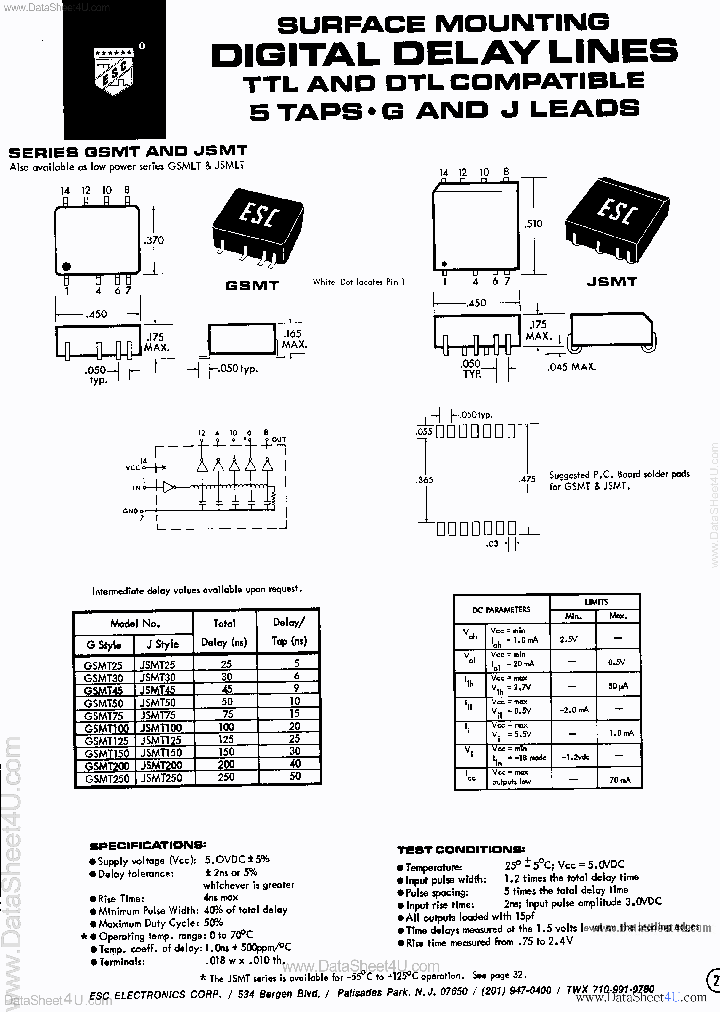 9LT75_459801.PDF Datasheet