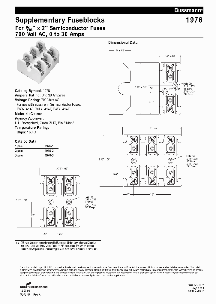 1976-3_493765.PDF Datasheet