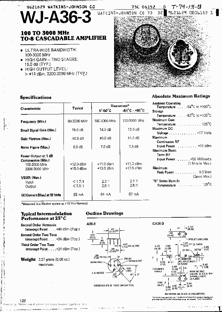 A36-3_493755.PDF Datasheet