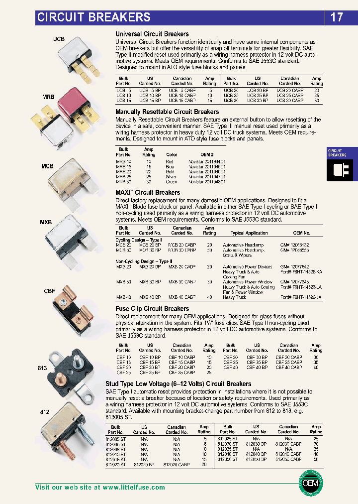 0MRB015X_494828.PDF Datasheet