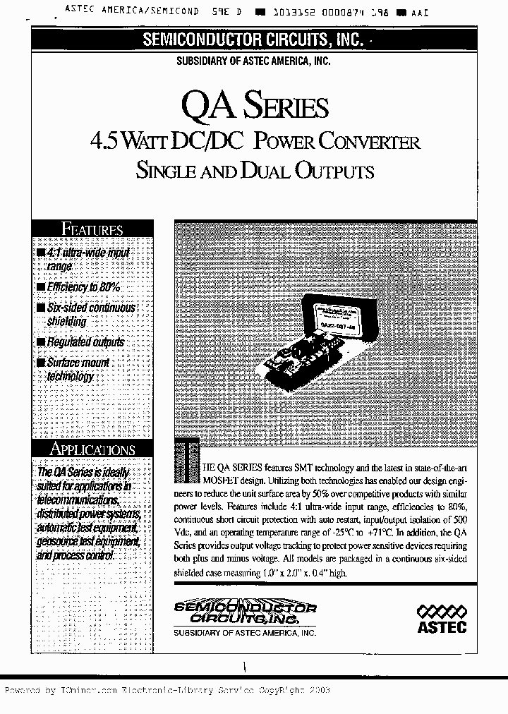 QA22-037-18_495073.PDF Datasheet