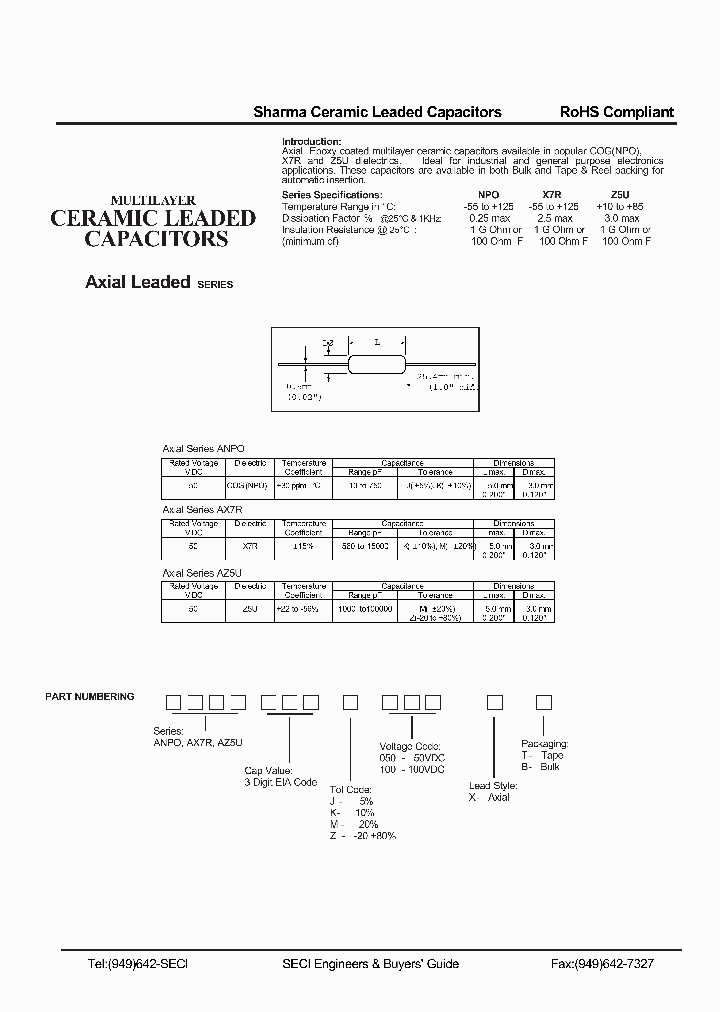 AXIAL_495708.PDF Datasheet