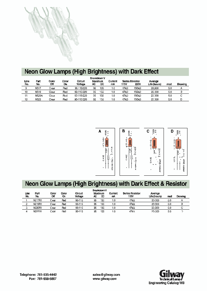 N519_496228.PDF Datasheet