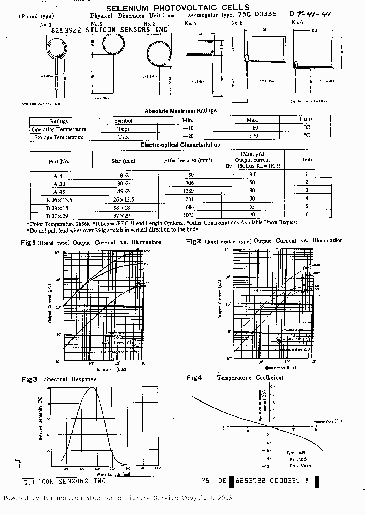 A8_496150.PDF Datasheet