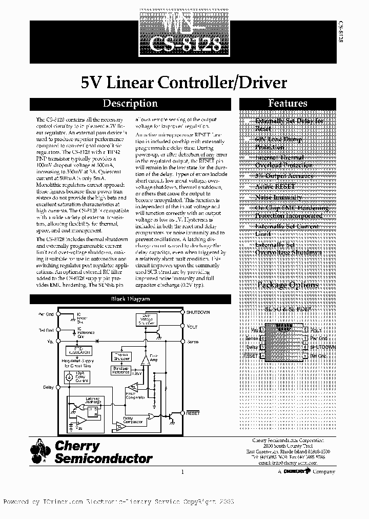 CS-8128_496169.PDF Datasheet