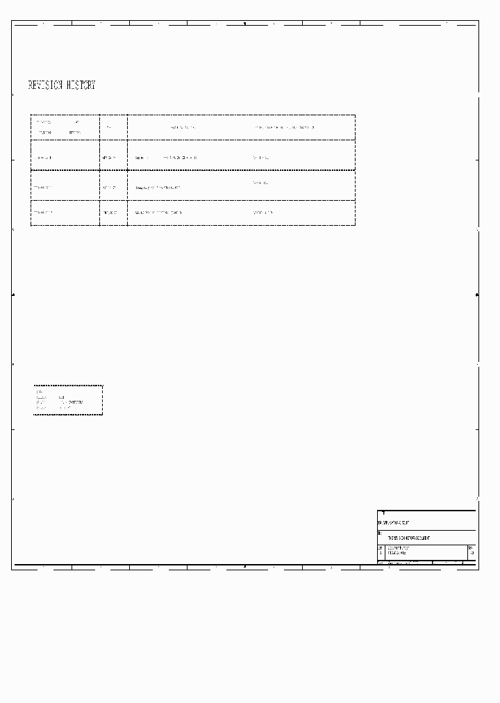 IT8661F_496741.PDF Datasheet