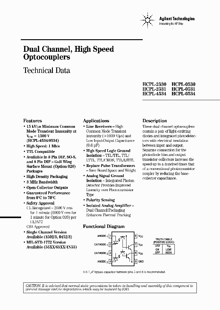 HCL-4534020_496816.PDF Datasheet