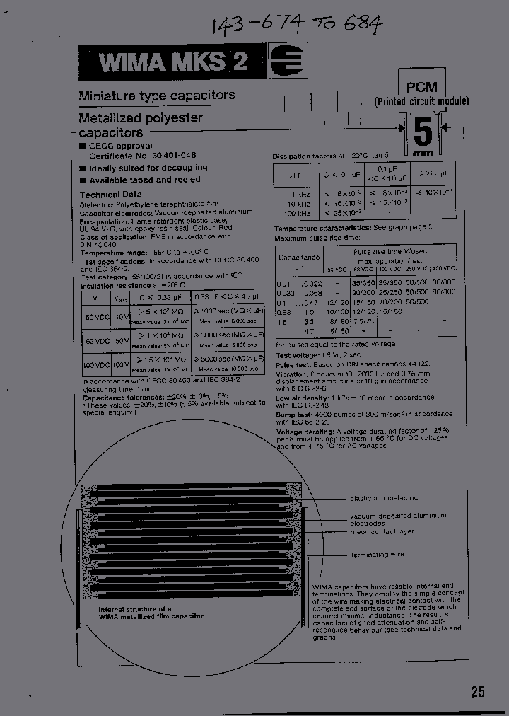 1045220410_496730.PDF Datasheet