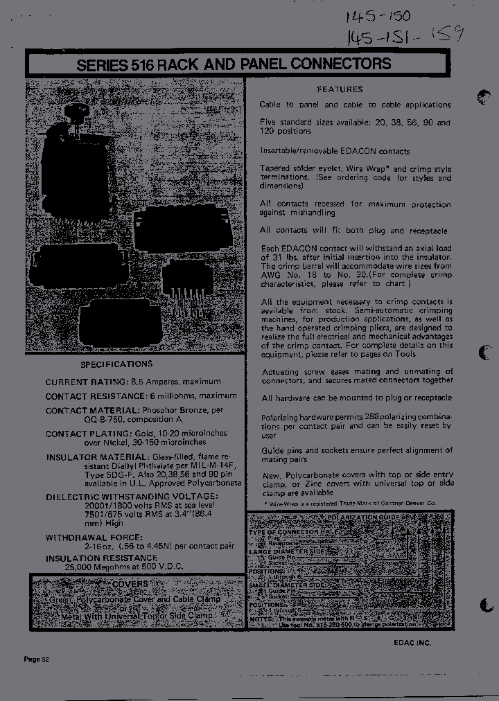 516-230-538F_496984.PDF Datasheet
