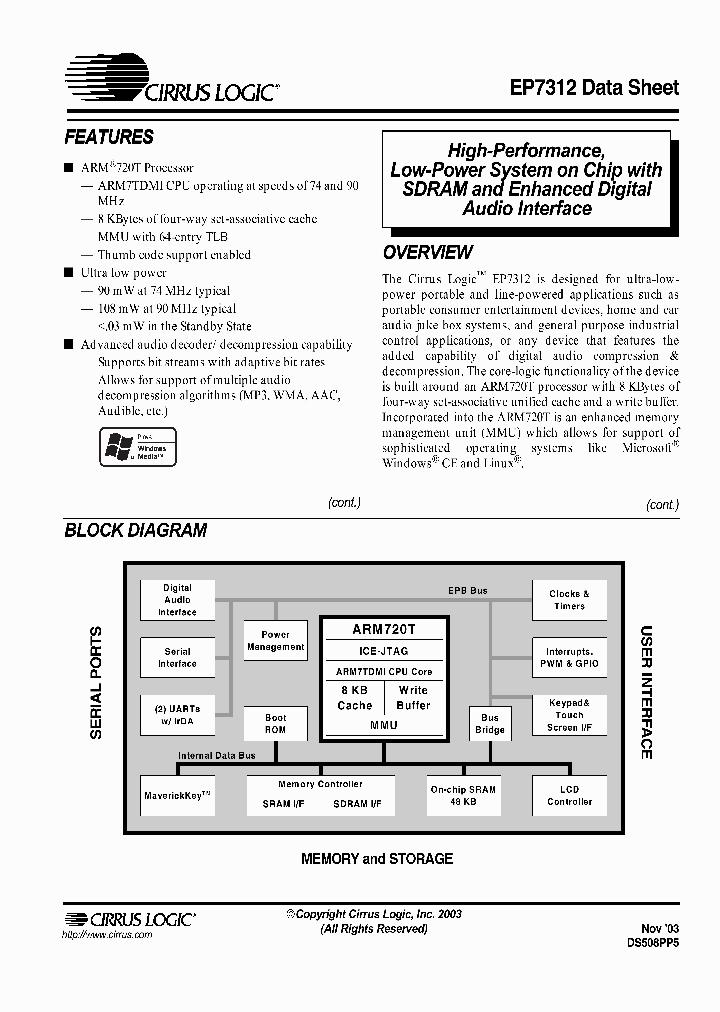 EP7312-IV-90_496972.PDF Datasheet