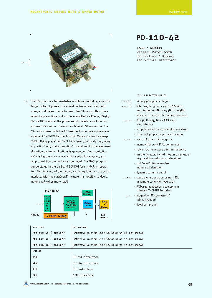 PD3-110-42_882562.PDF Datasheet