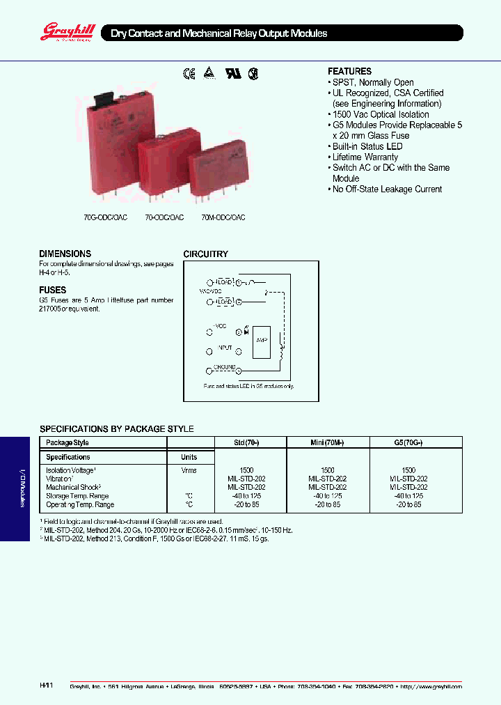70M-ODC5R_497213.PDF Datasheet