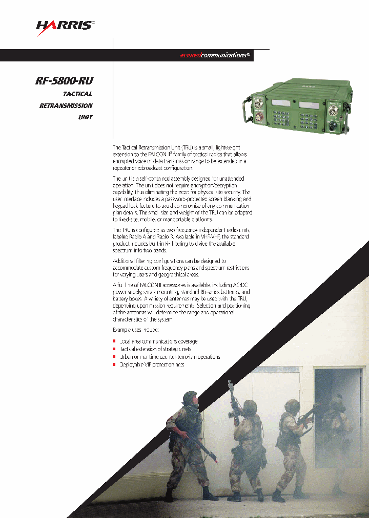 RF-5800-RU_883712.PDF Datasheet