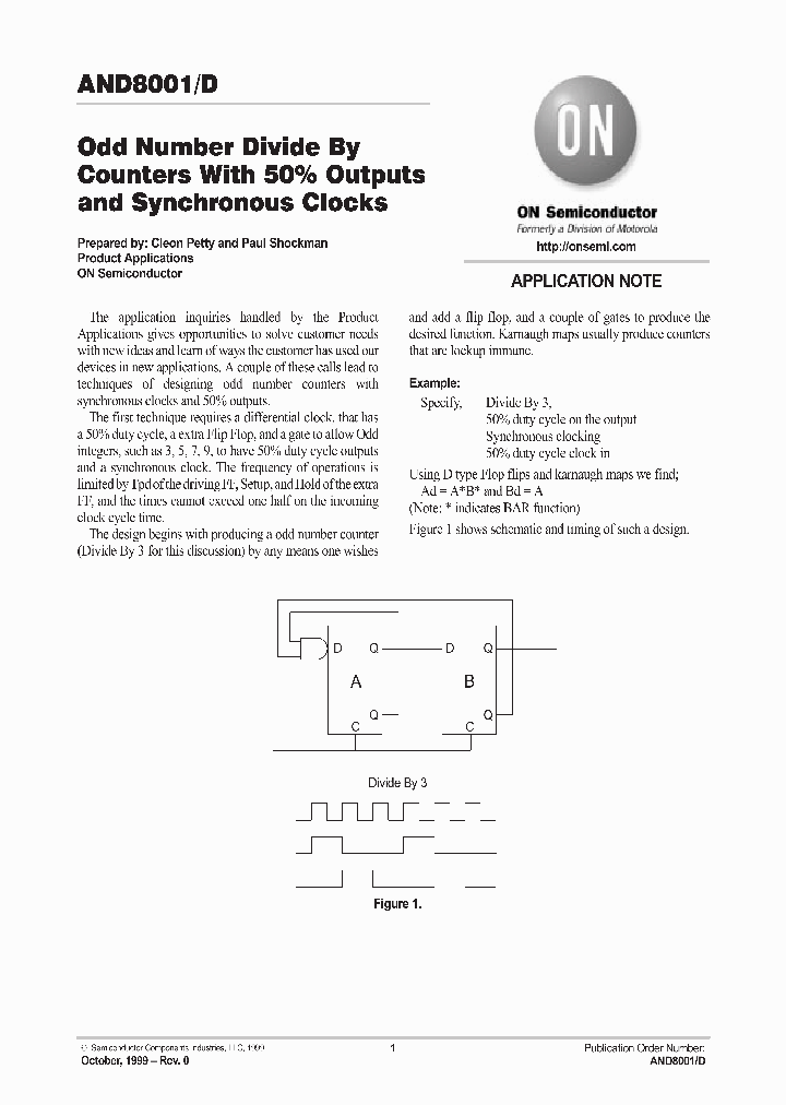 MC100EP445_530388.PDF Datasheet