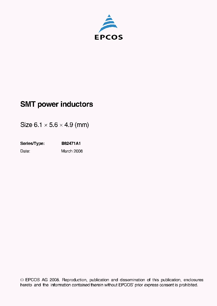 B82471A1104K000_885224.PDF Datasheet