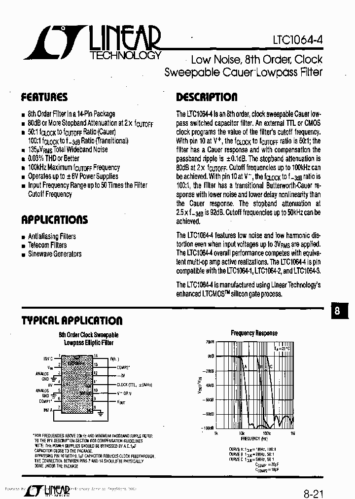 LT1064-4CJ_498889.PDF Datasheet