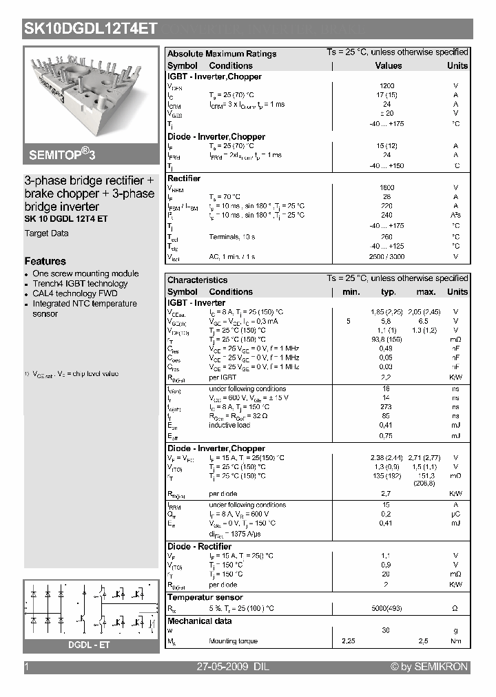 SK10DGDL12T4ET_886987.PDF Datasheet