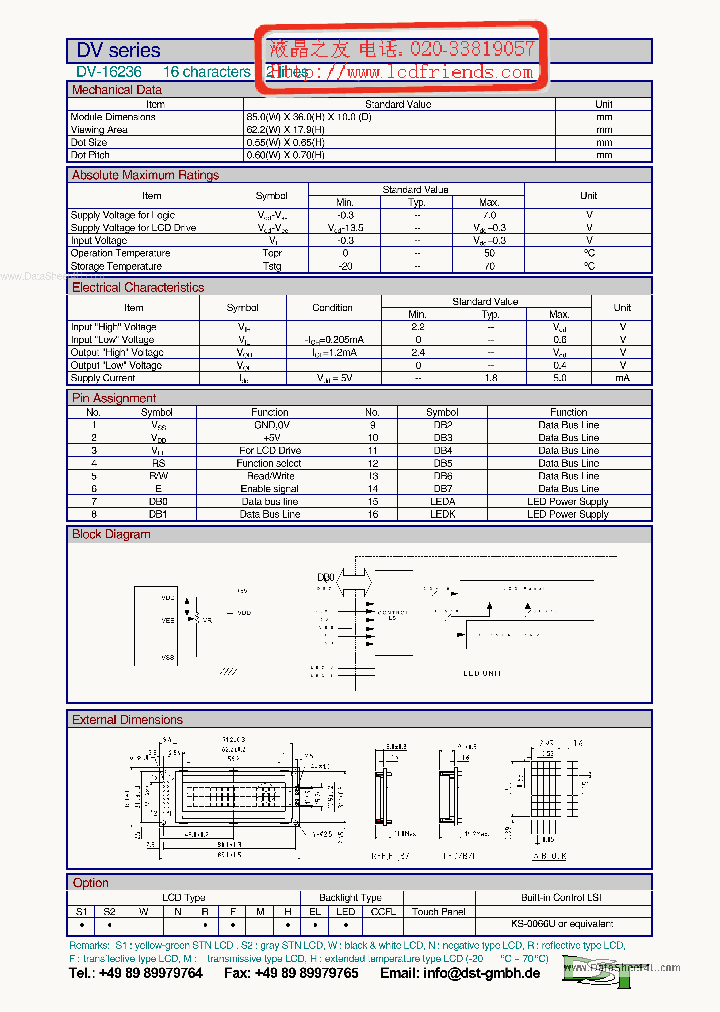 DV-16236_464342.PDF Datasheet