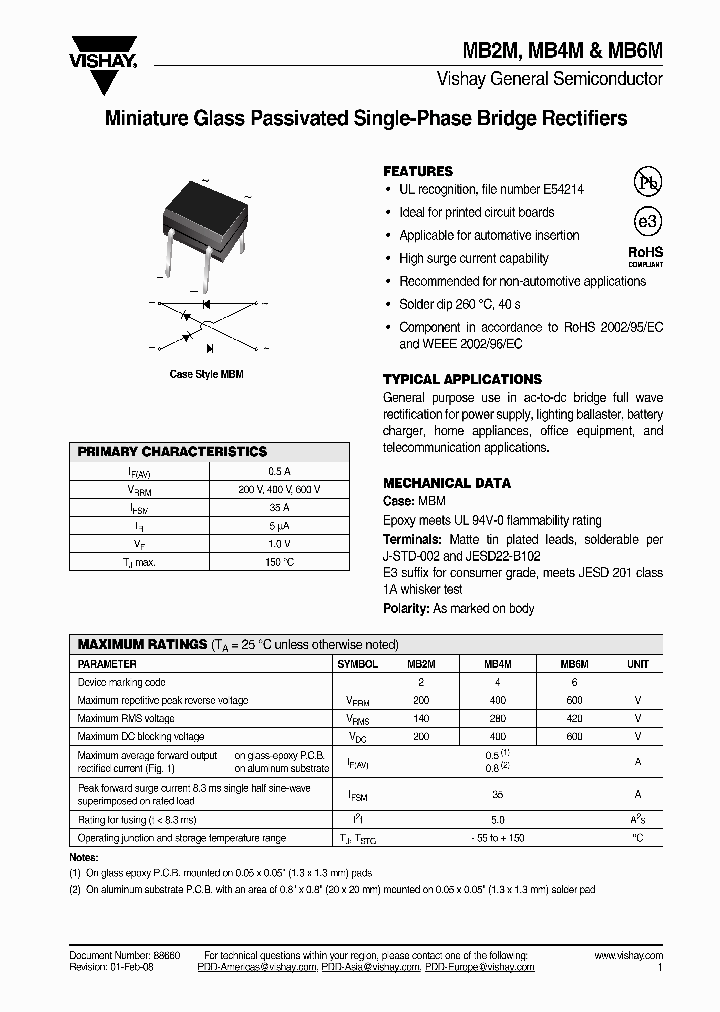 MB2M-E345_889620.PDF Datasheet