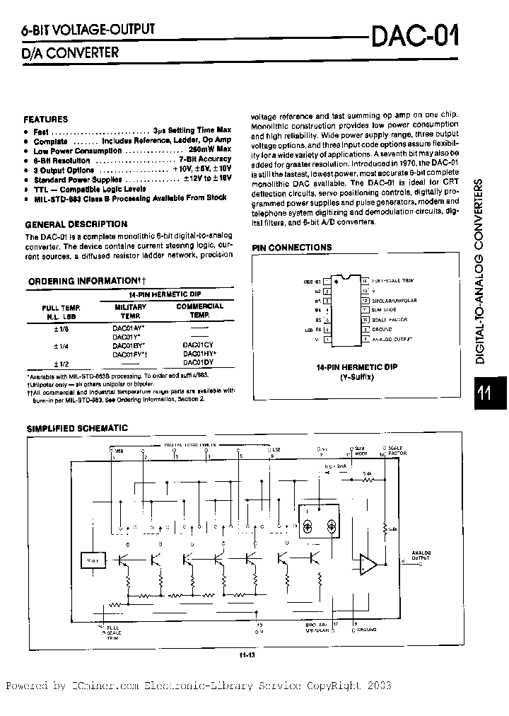 DAC-01_498909.PDF Datasheet