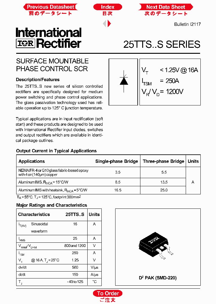 25TTS_536115.PDF Datasheet