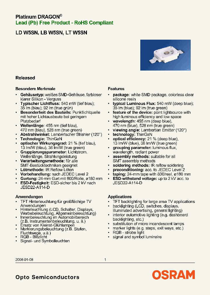 LDW5SN-3T4U-35_499946.PDF Datasheet