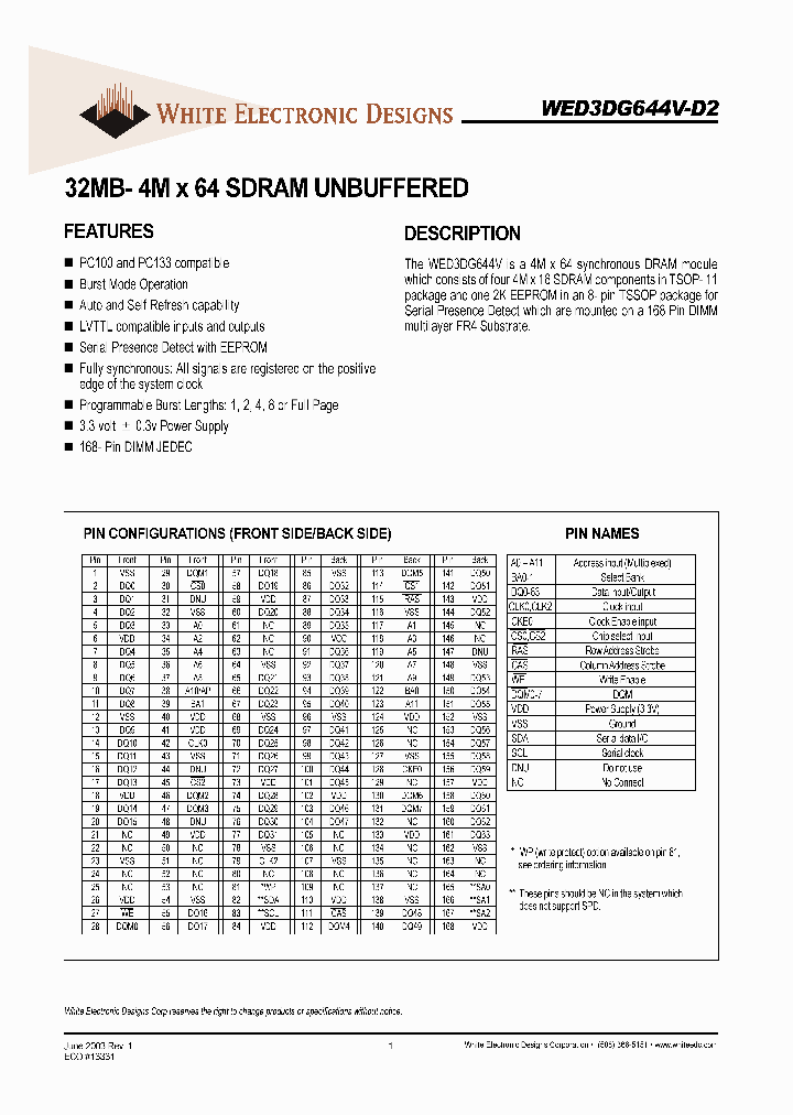 WED3DG644V-D2_500080.PDF Datasheet