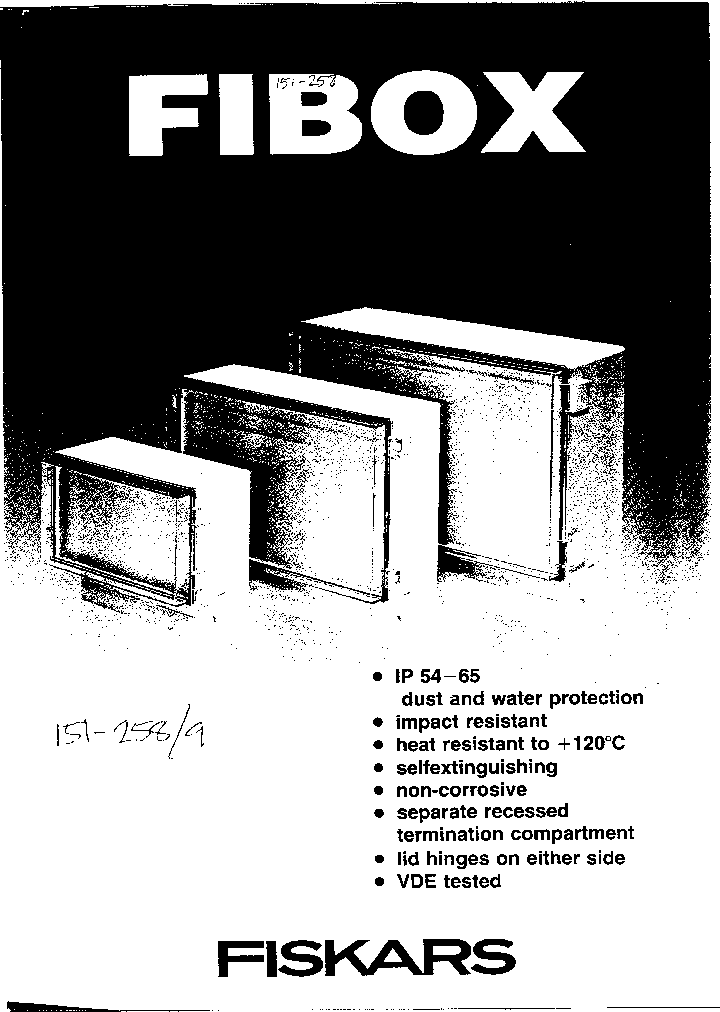 PC3025-0FP3025_500100.PDF Datasheet