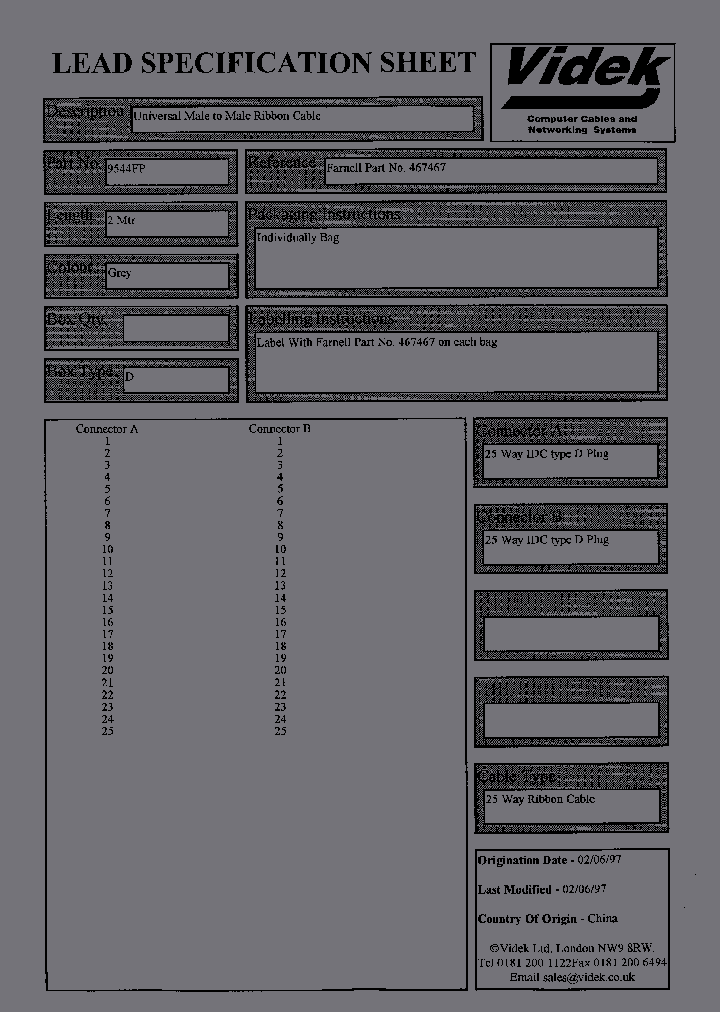 9544_500265.PDF Datasheet