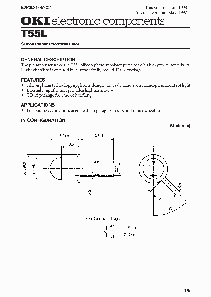 T55L_500296.PDF Datasheet
