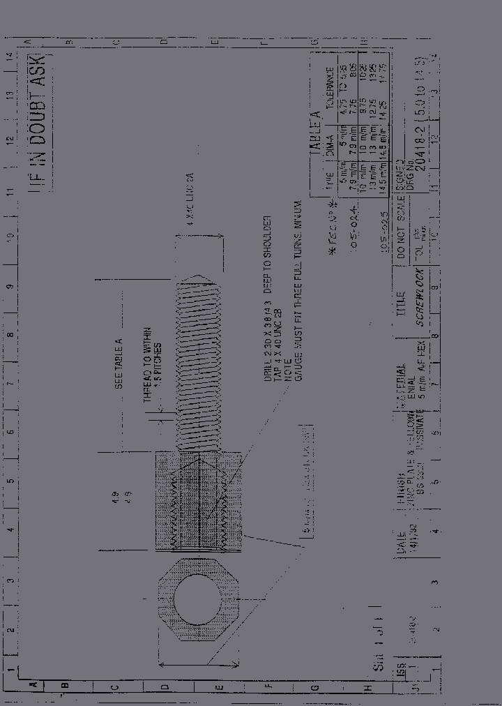 105025_500352.PDF Datasheet