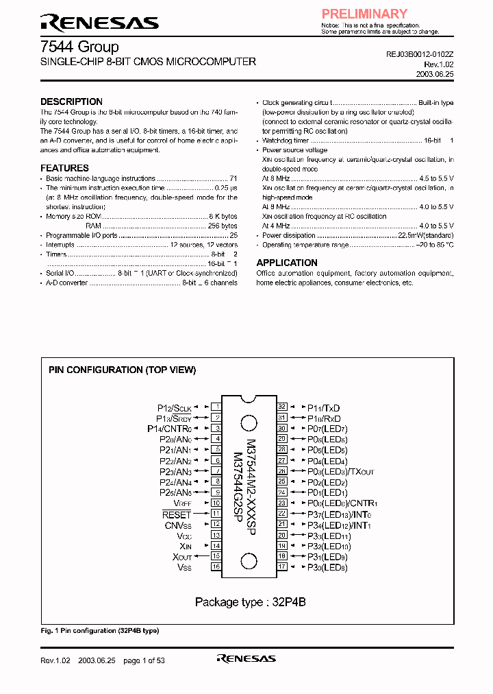 7544_500262.PDF Datasheet