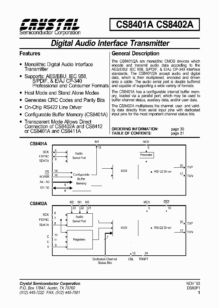 CS8402A-IP_501466.PDF Datasheet