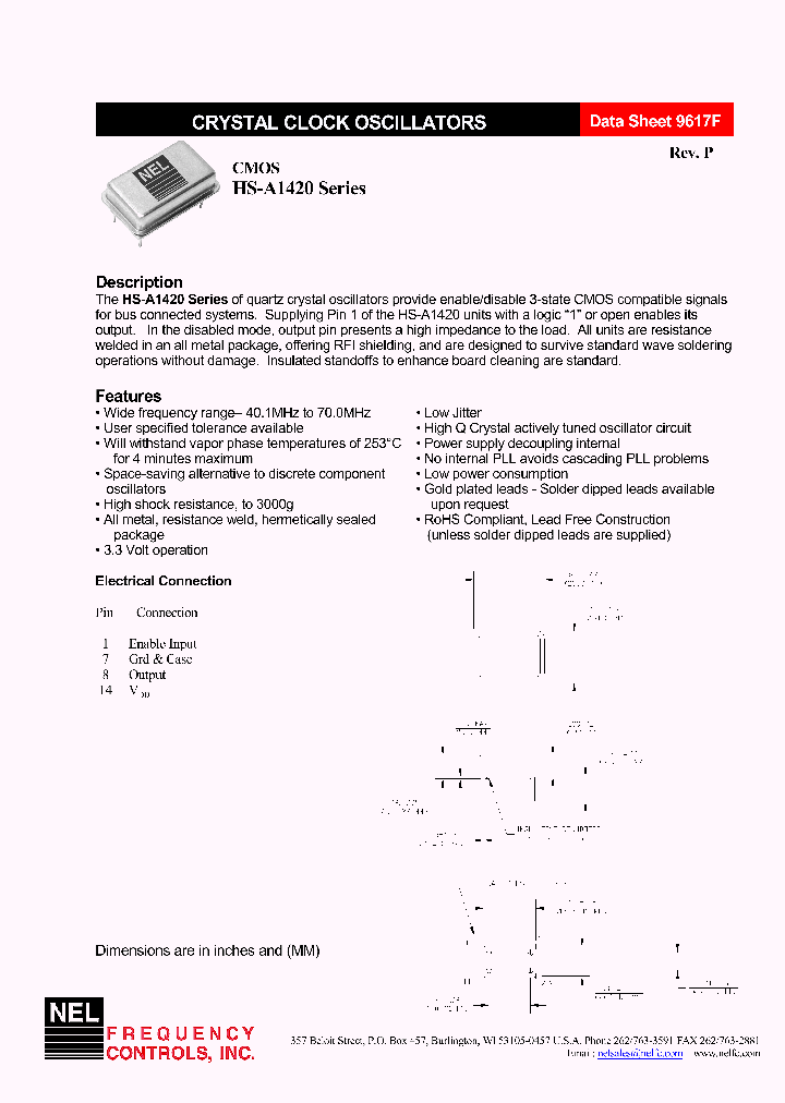 HS-A142B-FREQ_501743.PDF Datasheet