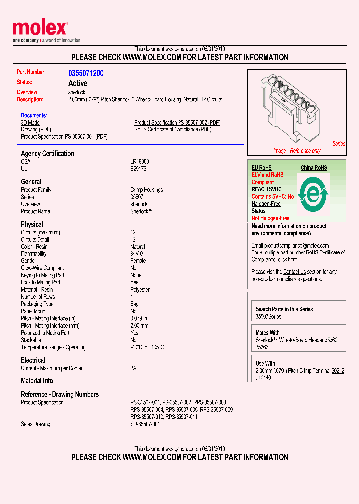 35507-1200_894596.PDF Datasheet