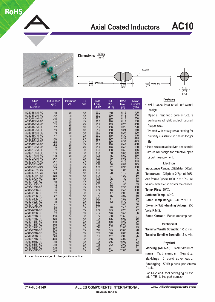 AC10-8R2K-RC_894871.PDF Datasheet