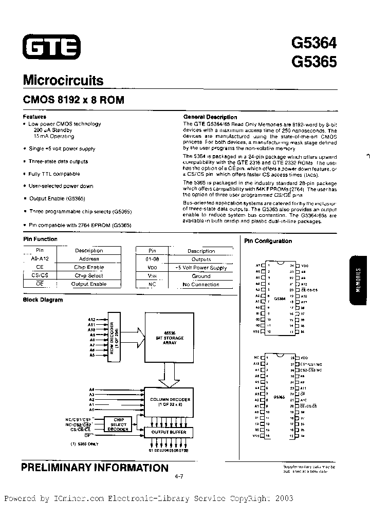 G5364D-3_502678.PDF Datasheet