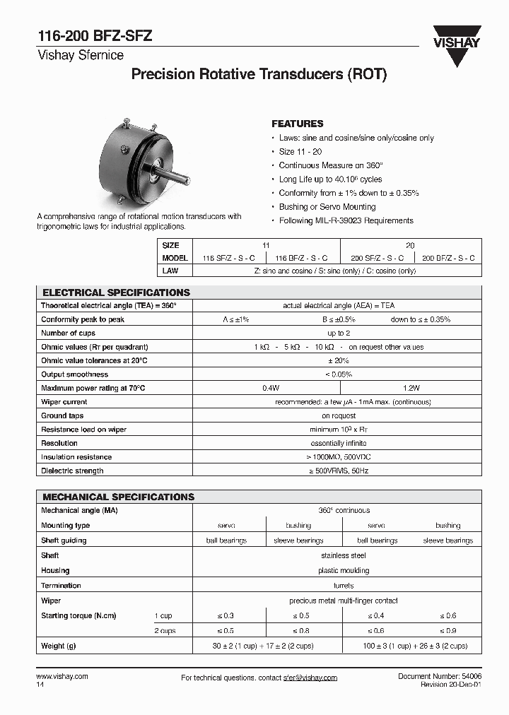 ROT-116_547569.PDF Datasheet