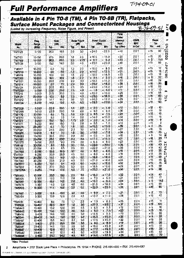 FP7208-13_503296.PDF Datasheet