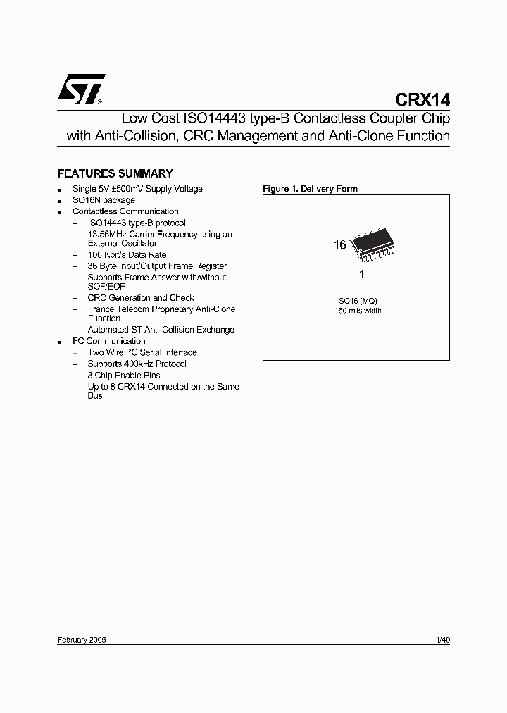 CRX14-MQ1GE_548933.PDF Datasheet