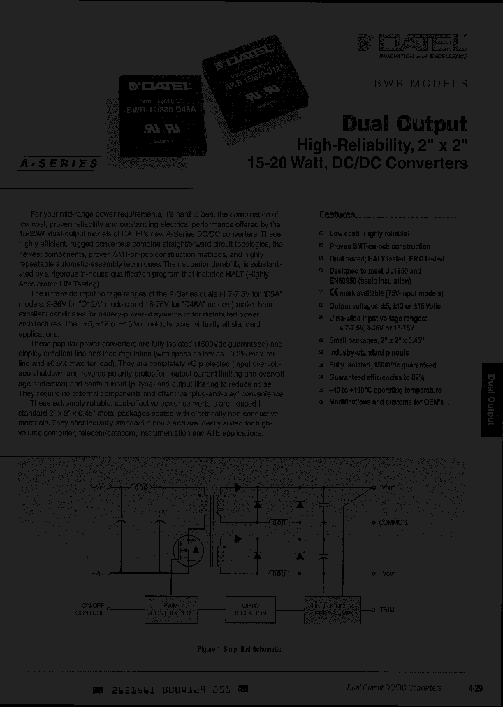 BWR-12625-D5A_505649.PDF Datasheet