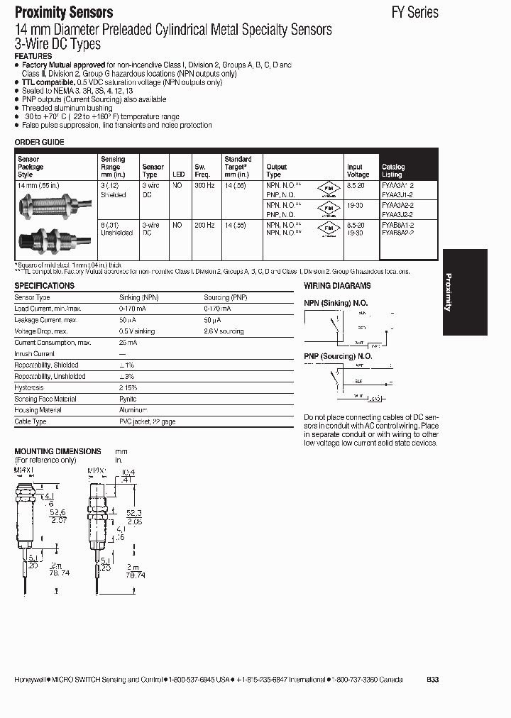 FYAA3J2-2_506158.PDF Datasheet