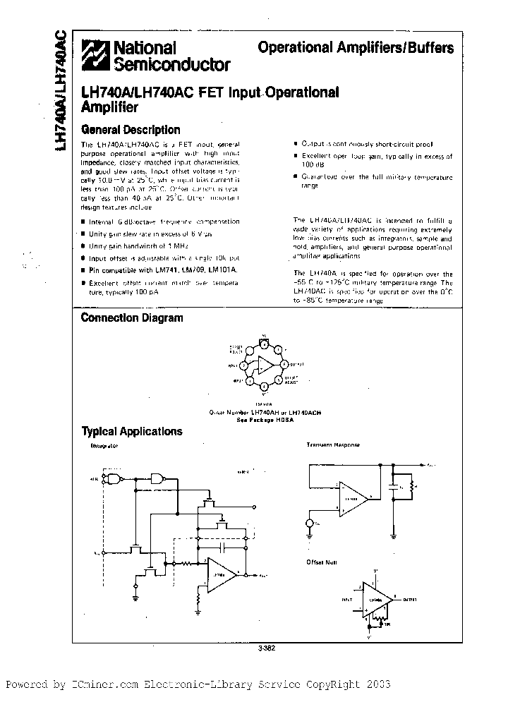 LH740_506977.PDF Datasheet