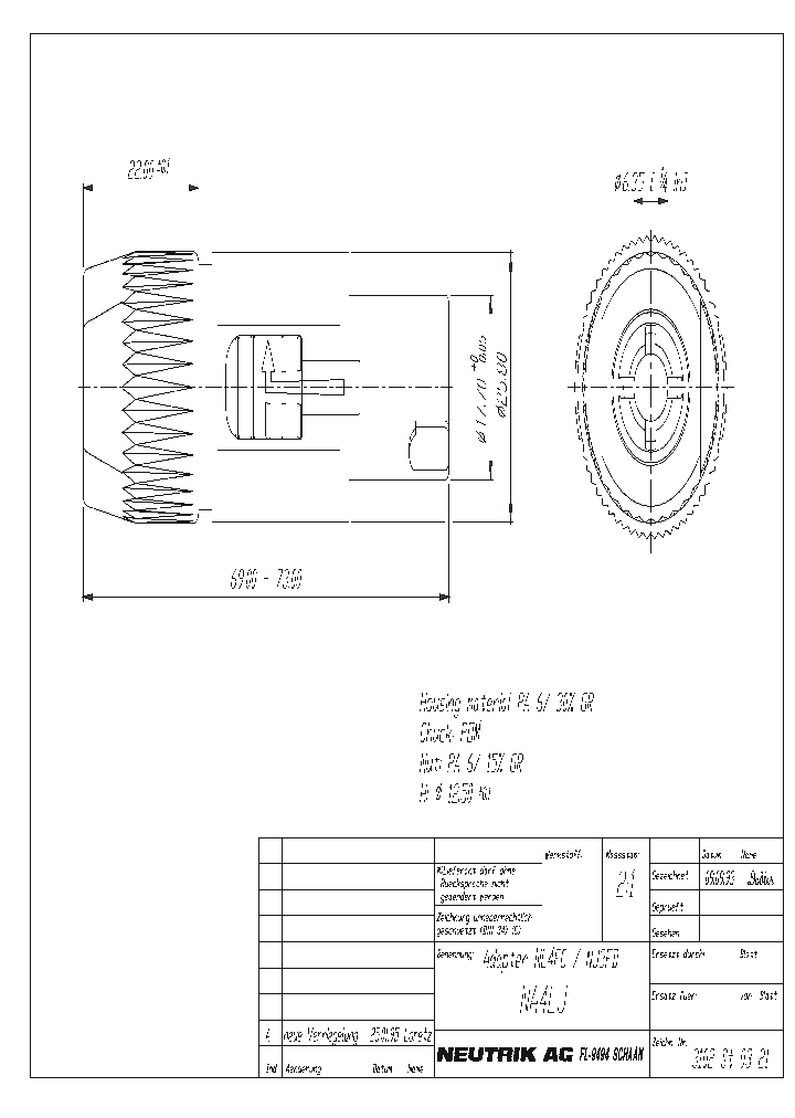 NA4LJ_507280.PDF Datasheet