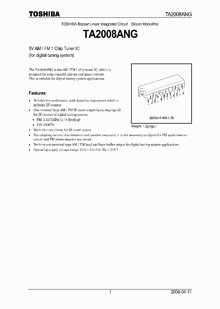 TA2008ANG_895521.PDF Datasheet