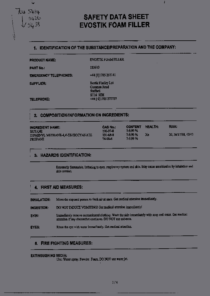 132603_507377.PDF Datasheet